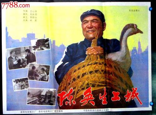 高中休学能拿到毕业证吗